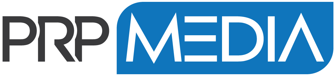 PRP-Media